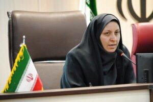 اجرای طرح «امید» برای ۳۰ هزار دانش‌آموز پایه یازدهم و دوازدهم لرستان