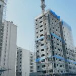 اجرای طرح بلندمرتبه‌سازی در مازندران