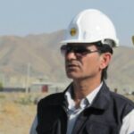 اجرای طرح سراسری «سامان» در گوهران بشاگرد؛ پایداری شبکه برق ارتقا یافت