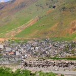 اجرای طرح هادی با محوریت گردشگری در ۶ روستای اردبیل