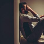 احساس گناه چیست؟ بررسی کامل مفهوم، ریشه‌ها، پیامدها و راه‌های مدیریت آن