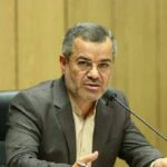 احمدی سنگر: تعیین تکلیف نیروهای آموزشی در دستور کار قرار دارد