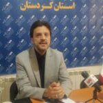 احیای هنرهای اصیل روایتگری در کردستان با برگزاری کارگاه نقالی