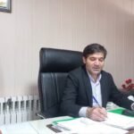 اختصاص بیشترین تسهیلات اشتغال خانگی به بانوان تولیدکننده در نمین