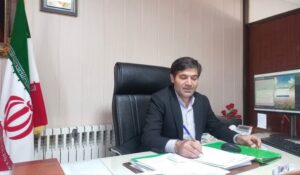 اختصاص بیشترین تسهیلات اشتغال خانگی به بانوان تولیدکننده در نمین