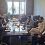اختصاص ۲۲۰ میلیارد تومان اعتبار برای بیمارستان گهر دورود