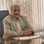 اختصاص ۷۵ میلیارد تومان برای تکمیل بیمارستان امام حسن(ع) آران و بیدگل