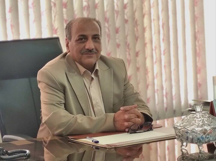 اختصاص ۷۵ میلیارد تومان برای تکمیل بیمارستان امام حسن(ع) آران و بیدگل