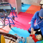 اختلالات سلامت روان عامل شماره یک ناتوانی در سراسر جهان