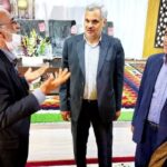  ارتقای کیفیت زندگی سالمندان از اولویت‌های چهارمحال و بختیاری است