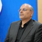«ازنا» نیازمند ارتقای تجهیزات فوریت‌های پزشکی است