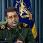 اساتید دانشگاه‌ها فرماندهان خط مقدم جهاد تبیین هستند