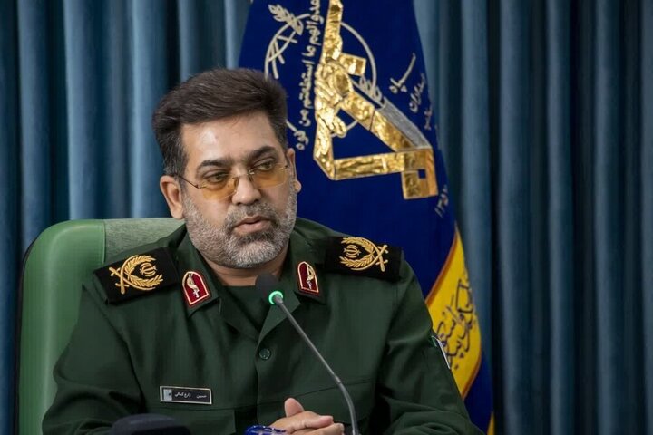 اساتید دانشگاه‌ها فرماندهان خط مقدم جهاد تبیین هستند