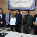 استان سمنان رکورددار اشتغال‌زایی؛ ۴۰۰ میلیارد تومان تسهیلات پرداخت شد