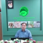 استاندار بوشهر: حمایت از سرمایه‌گذاری در بخش کشاورزی از اولویت ها است