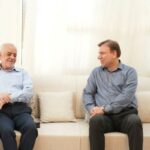 استاندار بوشهر: مطالبات بازنشستگان پیگیری می‌شود