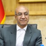 استاندار کرمانشاه: محرم فرصتی برای تقویت وحدت و امید در جامعه است