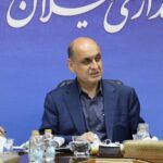 استاندار گیلان: روایت درست از تاریخ و هویت گیلان مغفول مانده است