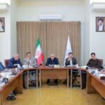 استانداری آذربایجان شرقی حامی سرمایه‌گذاری است