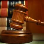 استفاده از حکم جایگزین حبس برای تجهیز مدارس مناطق محروم دورود