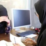 استفاده از هوش مصنوعی به جای روانشناس می‌تواند خطرناک باشد