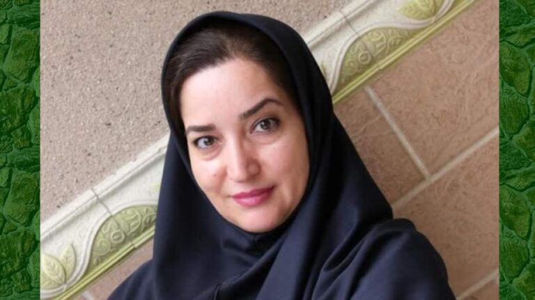 استمرار در برابر کمال‌گرایی؛ چرا انجام ناقص بهتر از انجام ندادن است؟