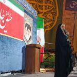 اسفندیاری: ۲۳۷ روز حبس انفرادی بخشی از واقعیت ادعای حقوق بشر غرب است