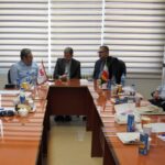 اصفهان شهر جهانی صنایع دستی؛ برندی که هنوز کامل نشده است