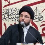 اصلاح گردنه‌های سرنی میناب در دستور کار مسئولان قرار گیرد
