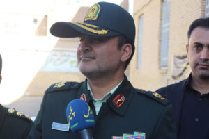 اعتراف مرد جوان به قتل همسرش در یزد