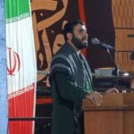 اعزام ۲۲ هزار اراکی برای وداع با «امام شهید»