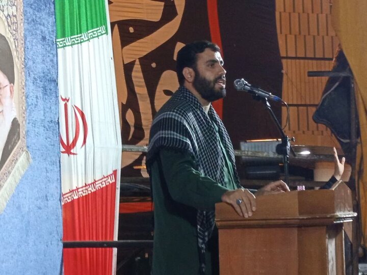 اعزام ۲۲ هزار اراکی برای وداع با «امام شهید»