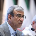 افزایش سهم خراسان رضوی از بودجه ملی یک ضرورت راهبردی است