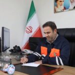 افزایش ۴ درصدی بارنامه‌های صادره در استان سمنان؛ رشد ۳۳ درصدی عوارض