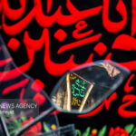 اقامه عزای امام حسین (ع) در ۱۴۴۰ هیئت مذهبی لرستان