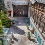 ال‌نینوی ۲۰۲۶ و یک پرسش ملی؛ خانه‌های تاریخی برای گرما چه پاسخی دارند؟