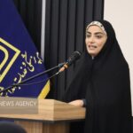 الهامی: ۴ بلوک خوابگاه متأهلی در خراسان شمالی در حال ساخت است