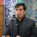«الیگودرز» تشنه سرمایه‌گذاری است؛ بهداشت و درمان نیازمند توجه ویژه