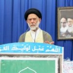 امام جمعه دیر: فعالیت های صنایع دستی در روستاها تقویت شود