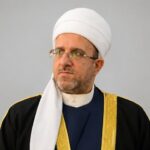 امام جمعه روانسر: اقتدار ملی پشتوانه دیپلماسی است