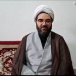 امام جمعه قروه: غدیر ظرفیتی راهبردی برای تقویت وحدت امت اسلامی است