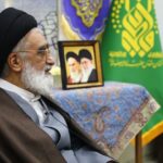 امام جمعه قم: امروز جنگ نرم دشمن بر محور تفرقه و ناامیدی است