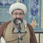 امام جمعه پلدشت: قرارگاه اقتصادی در کشور راه‌اندازی شود