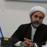 امامی: رسانه ها در مسیر تبیین واقعیت‌ها، تقویت امید اجتماعی گام بردارد
