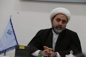 امامی: رسانه ها در مسیر تبیین واقعیت‌ها، تقویت امید اجتماعی گام بردارد