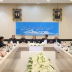 امامی یگانه: سامانه فوریت‌های اداری در استان راه‌اندازی شد