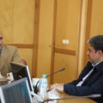 امامی یگانه: شرکت‌های دانش‌بنیان موتور محرک اقتصاد هستند