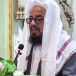 امروز بحث شیعه و سنی نیست؛ مسئله، دفاع از اسلام و سرزمین است