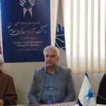 امنیت غذایی، ستون اقتدار ملی در شرایط جنگ اقتصادی