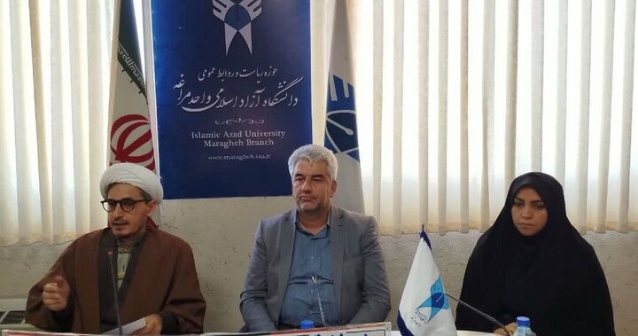 امنیت غذایی، ستون اقتدار ملی در شرایط جنگ اقتصادی